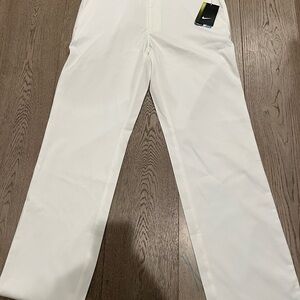 Nike Dry-Fit Victory Golf Pants